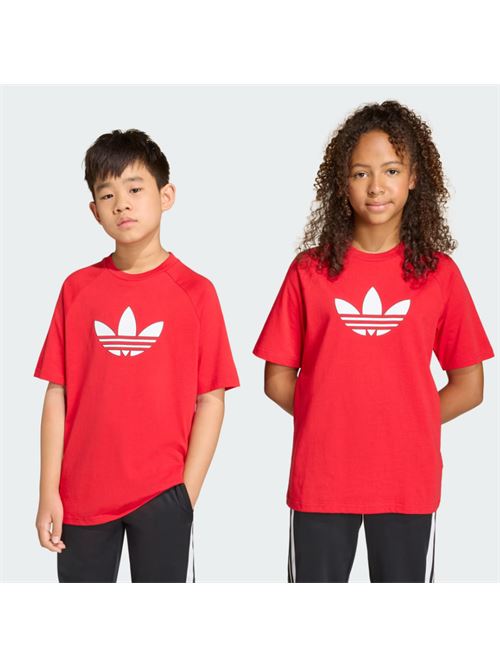 tr lo ADIDAS ORIGINAL | KE2875BETSCA/WHITE